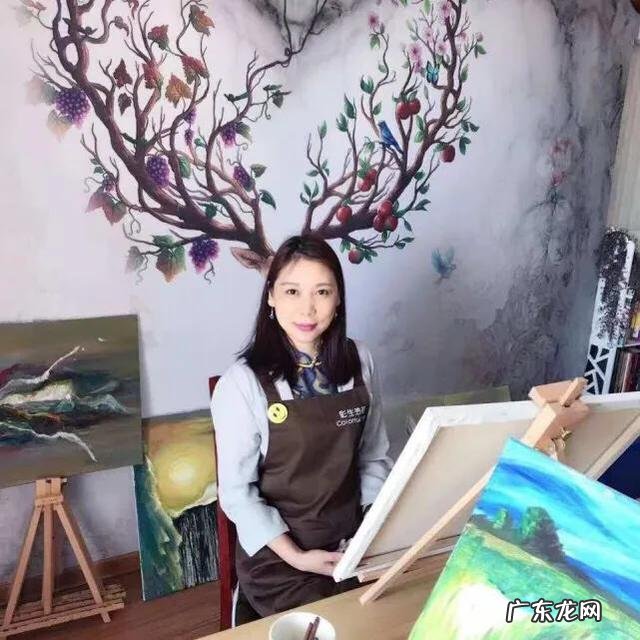 认罪认罚后检察院会怎么做 如何看待劳荣枝拒绝认罪，称被男友当作性侵和赚钱工具，自己也是受害者，愿意向小木匠家属赔偿？刑事案件只要你不认罪