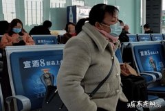 认罪认罚后检察院会怎么做 如何看待劳荣枝拒绝认罪，称被男友当作性侵和赚钱工具，自己也