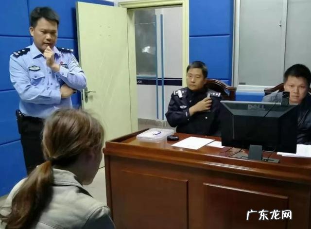 认罪认罚后检察院会怎么做 如何看待劳荣枝拒绝认罪,称被男友当作性侵和赚钱工具,自己也是受害者,愿意向小木匠家属赔偿?刑事案件只要你不认罪