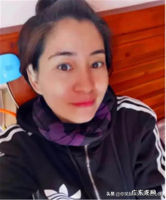 认罪认罚后检察院会怎么做 如何看待劳荣枝拒绝认罪，称被男友当作性侵和赚钱工具，自己也是受害者，愿意向小木匠家属赔偿？刑事案件只要你不认罪