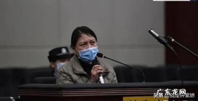 认罪认罚后检察院会怎么做 如何看待劳荣枝拒绝认罪，称被男友当作性侵和赚钱工具，自己也是受害者，愿意向小木匠家属赔偿？刑事案件只要你不认罪