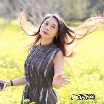 认罪认罚后检察院会怎么做 如何看待劳荣枝拒绝认罪，称被男友当作性侵和赚钱工具，自己也是受害者，愿意向小木匠家属赔偿？刑事案件只要你不认罪