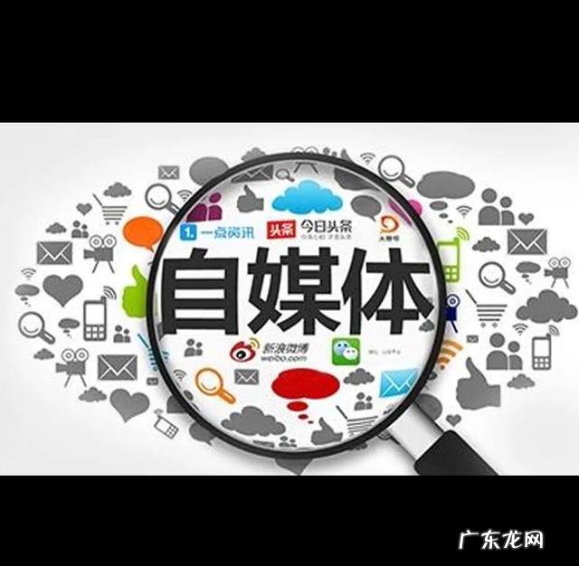 背负很多债务的人的生活 如何快速赚钱，背负7w的债务，目前失业，很迷茫？失业了想做点小生意