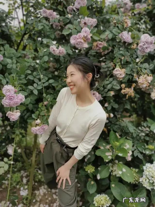 自媒体真实收入 除了头条，中国有哪些自媒体平台收入可观呢？趣头条发文章收入怎样