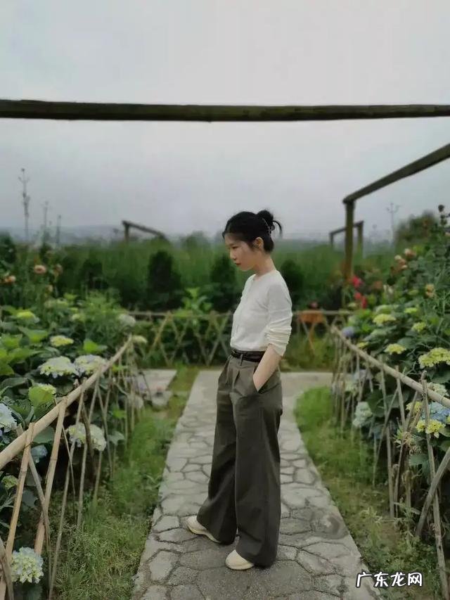 自媒体真实收入 除了头条，中国有哪些自媒体平台收入可观呢？趣头条发文章收入怎样