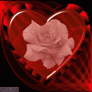 法子英为什么不供出劳荣枝 如果你是当年的劳荣枝,你会爱法子英吗?劳荣枝为什么喜欢法子英