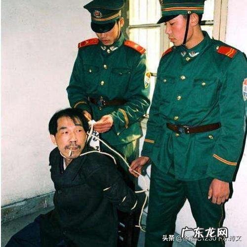 法子英为什么不供出劳荣枝 如果你是当年的劳荣枝,你会爱法子英吗?劳荣枝为什么喜欢法子英