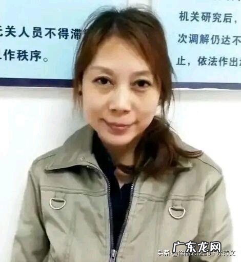 法子英为什么不供出劳荣枝 如果你是当年的劳荣枝,你会爱法子英吗?劳荣枝为什么喜欢法子英
