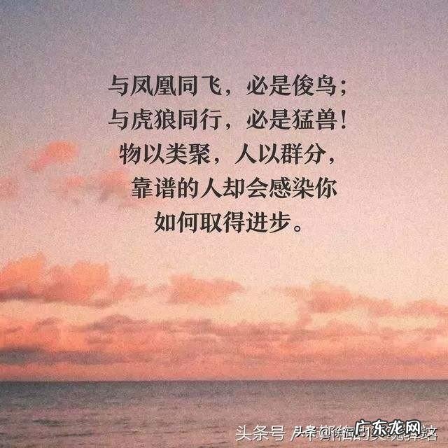 法子英为什么不供出劳荣枝 如果你是当年的劳荣枝,你会爱法子英吗?劳荣枝为什么喜欢法子英