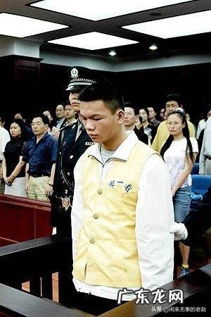 劳荣枝二哥谈劳荣枝 昨晚劳荣枝二哥发声出来向受害者道歉，是不是在给妹妹洗罪开脱？受害者和被害者区别