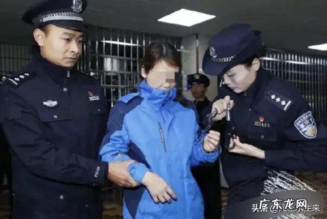 劳荣枝二哥谈劳荣枝 昨晚劳荣枝二哥发声出来向受害者道歉，是不是在给妹妹洗罪开脱？受害者和被害者区别