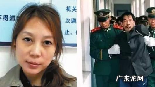 劳荣枝二哥谈劳荣枝 昨晚劳荣枝二哥发声出来向受害者道歉,是不是在给妹妹洗罪开脱?受害者和被害者区别