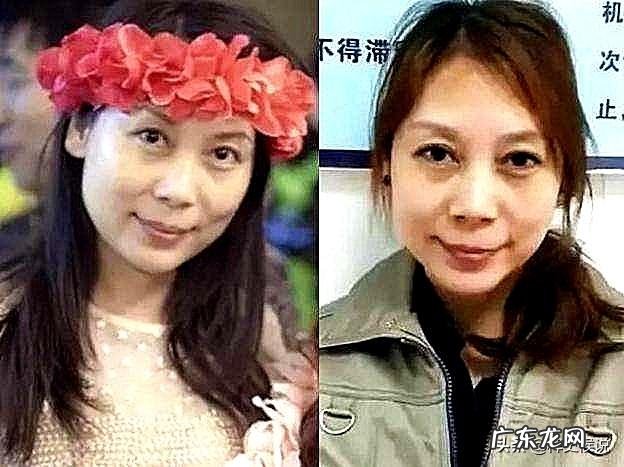 劳荣枝二哥谈劳荣枝 昨晚劳荣枝二哥发声出来向受害者道歉,是不是在给妹妹洗罪开脱?受害者和被害者区别