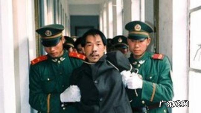 劳荣枝二哥谈劳荣枝 昨晚劳荣枝二哥发声出来向受害者道歉，是不是在给妹妹洗罪开脱？受害者和被害者区别