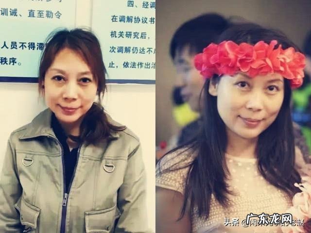 劳荣枝二哥谈劳荣枝 昨晚劳荣枝二哥发声出来向受害者道歉，是不是在给妹妹洗罪开脱？受害者和被害者区别