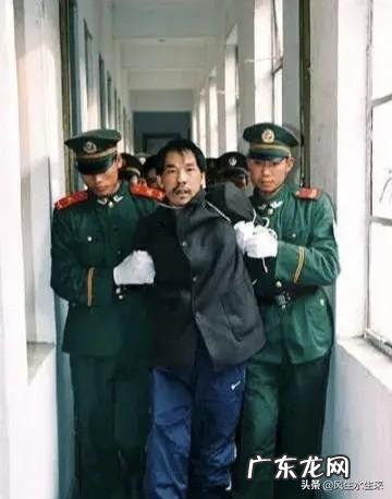 劳荣枝二哥谈劳荣枝 昨晚劳荣枝二哥发声出来向受害者道歉，是不是在给妹妹洗罪开脱？受害者和被害者区别