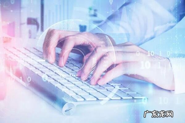 支付宝网商贷怎么关闭?网商贷好用吗?