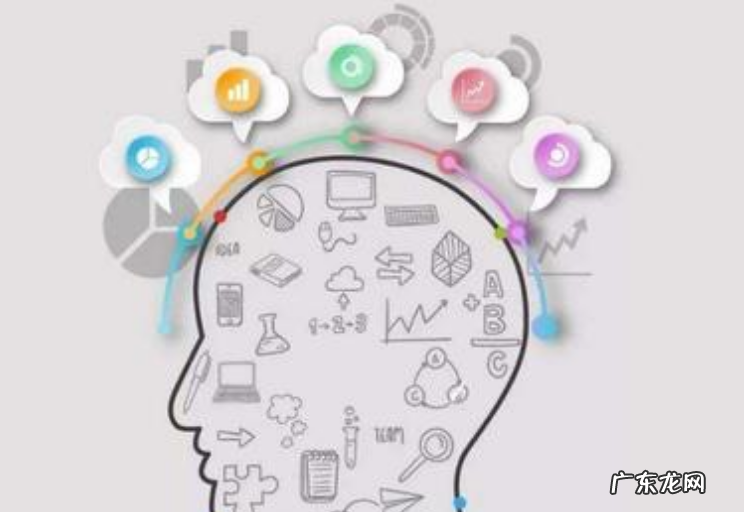 阿里众包在线客服入口在哪?能赚钱吗?