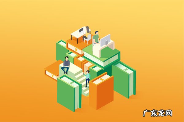 闲鱼币有什么用?可以送人吗?