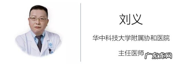 不用百度,你要的孕前检查攻略都在这里