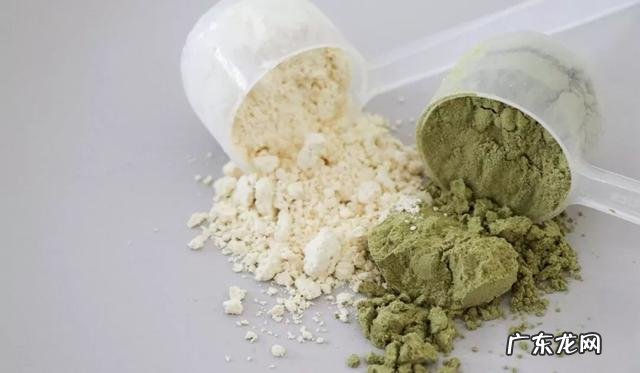 不用百度,你要的孕前检查攻略都在这里