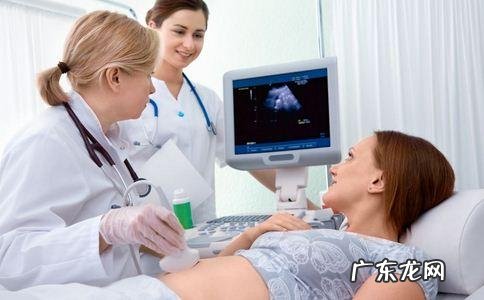 孕前检查的时间和项目