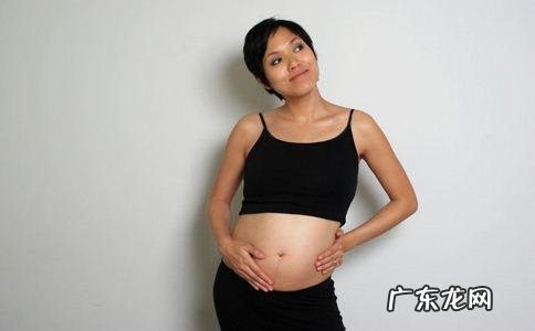 孕前检查的时间和项目