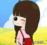 作业帮可以答题赚钱吗 做微商卖什么最赚钱，急求答案？下载答题赚钱每题5元