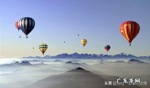 作业帮可以答题赚钱吗 做微商卖什么最赚钱,急求答案?下载答题赚钱每题5元