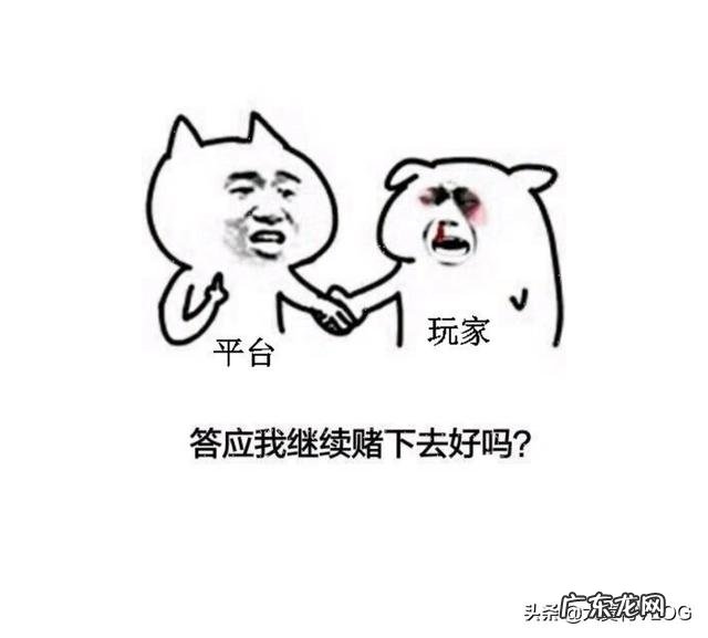 网上兼职可靠吗 网络兼职到底可靠吗?有哪些真实可靠的网络赚钱途径推荐?美嘛兼职放单是真的吗