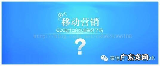 如何在互联网上一个月赚2万?