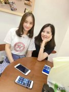 如何在互联网上一个月赚2万？