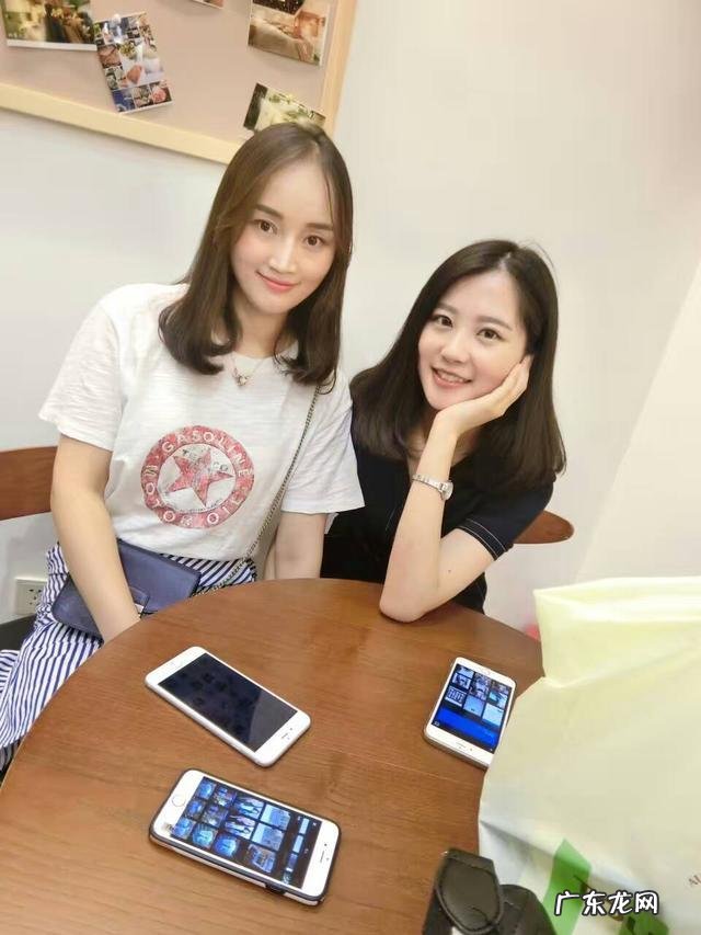 如何在互联网上一个月赚2万?