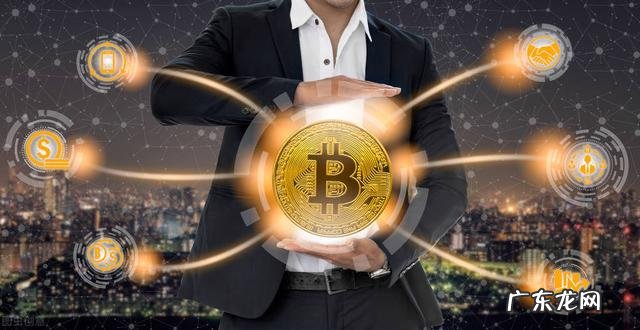 有什么可以兼职赚钱的,而且靠谱的?