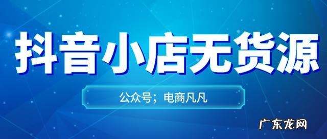 有什么可以兼职赚钱的,而且靠谱的?