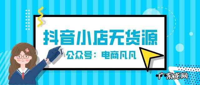 有什么可以兼职赚钱的,而且靠谱的?
