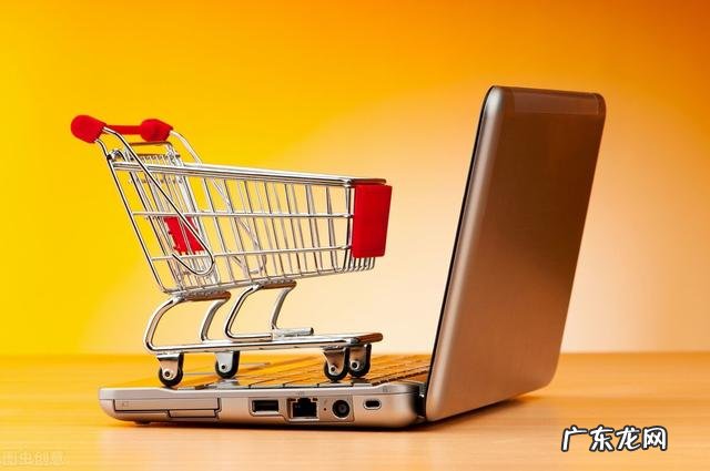 有什么可以兼职赚钱的,而且靠谱的?