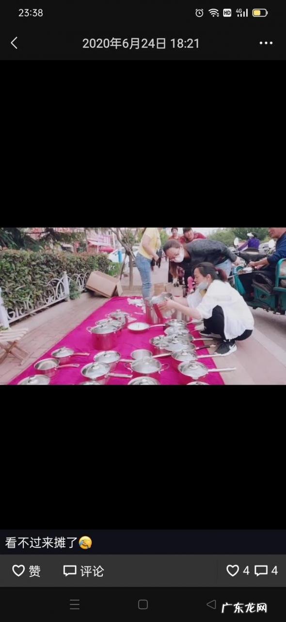 有没有在家做的兼职 有没有一些很实在的兼职，能挣钱的？手机网上兼职赚钱