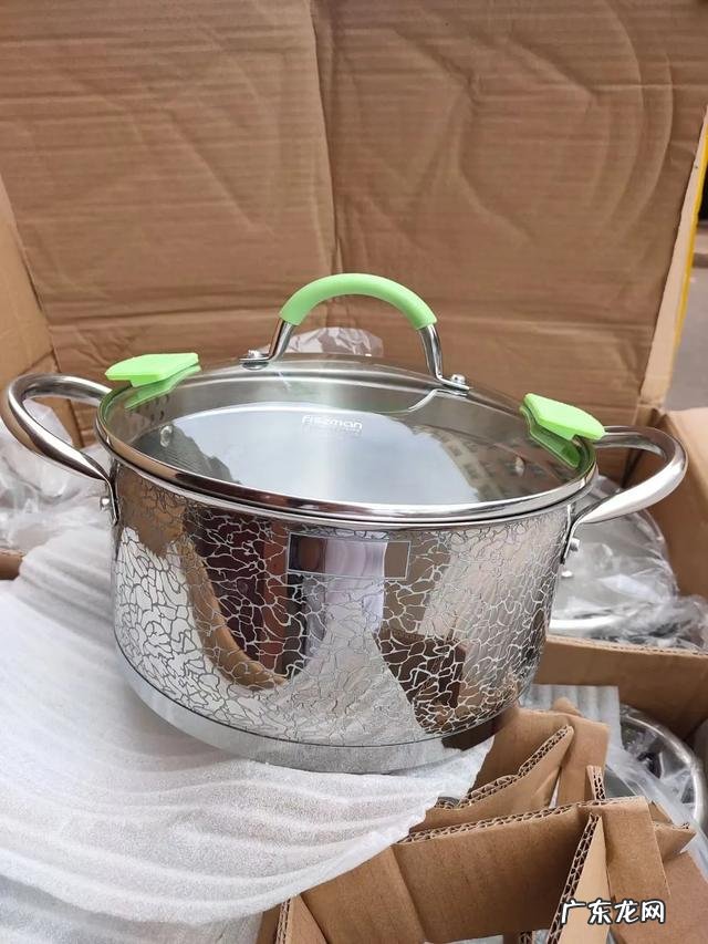 有没有在家做的兼职 有没有一些很实在的兼职，能挣钱的？手机网上兼职赚钱