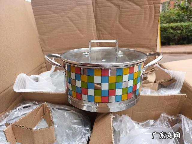 有没有在家做的兼职 有没有一些很实在的兼职，能挣钱的？手机网上兼职赚钱