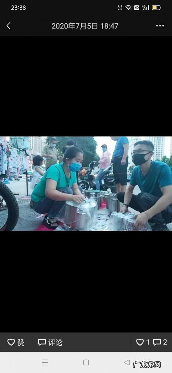 有没有在家做的兼职 有没有一些很实在的兼职,能挣钱的?手机网上兼职赚钱