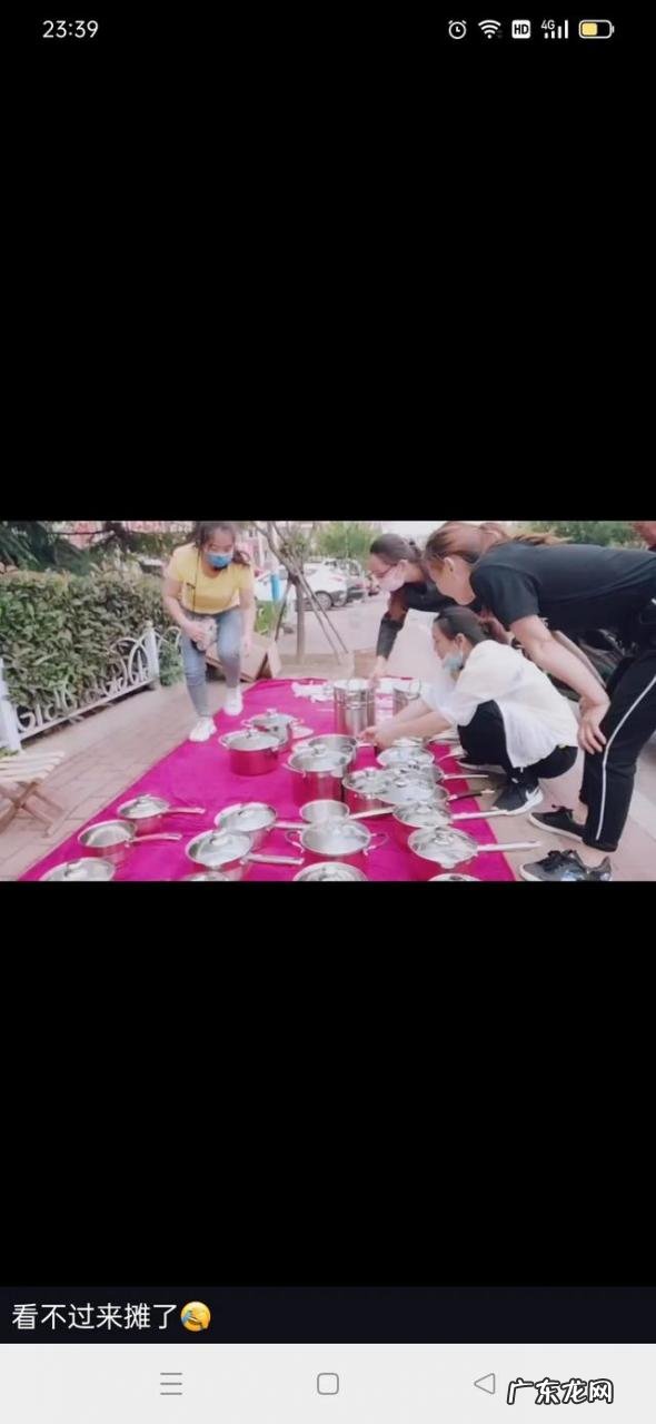 有没有在家做的兼职 有没有一些很实在的兼职，能挣钱的？手机网上兼职赚钱