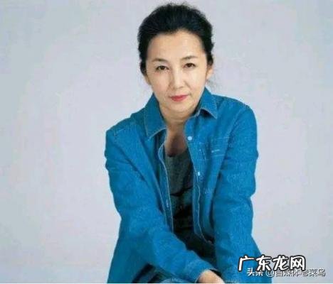 主持人和晶老公 和晶老公