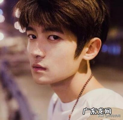 综艺一年级大学季 一年级大学季嘉宾