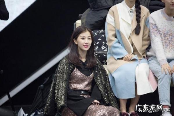 综艺一年级大学季 一年级大学季嘉宾