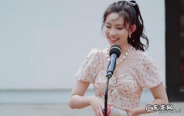 综艺一年级大学季 一年级大学季嘉宾