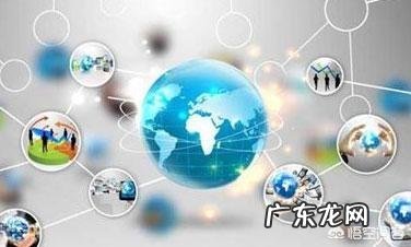 冷门暴利行业 2019年干什么行业挣钱?未来10年最赚钱行业