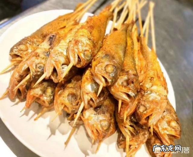 冷门暴利行业 2019年干什么行业挣钱?未来10年最赚钱行业