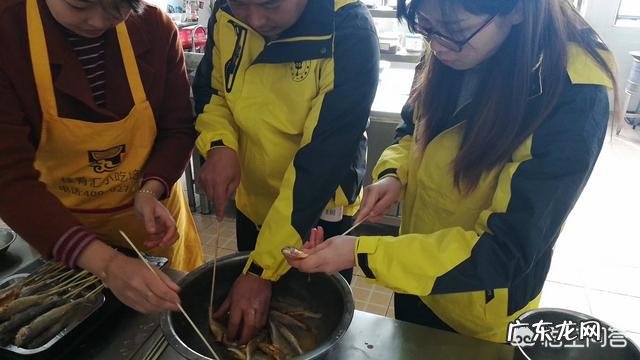 冷门暴利行业 2019年干什么行业挣钱?未来10年最赚钱行业