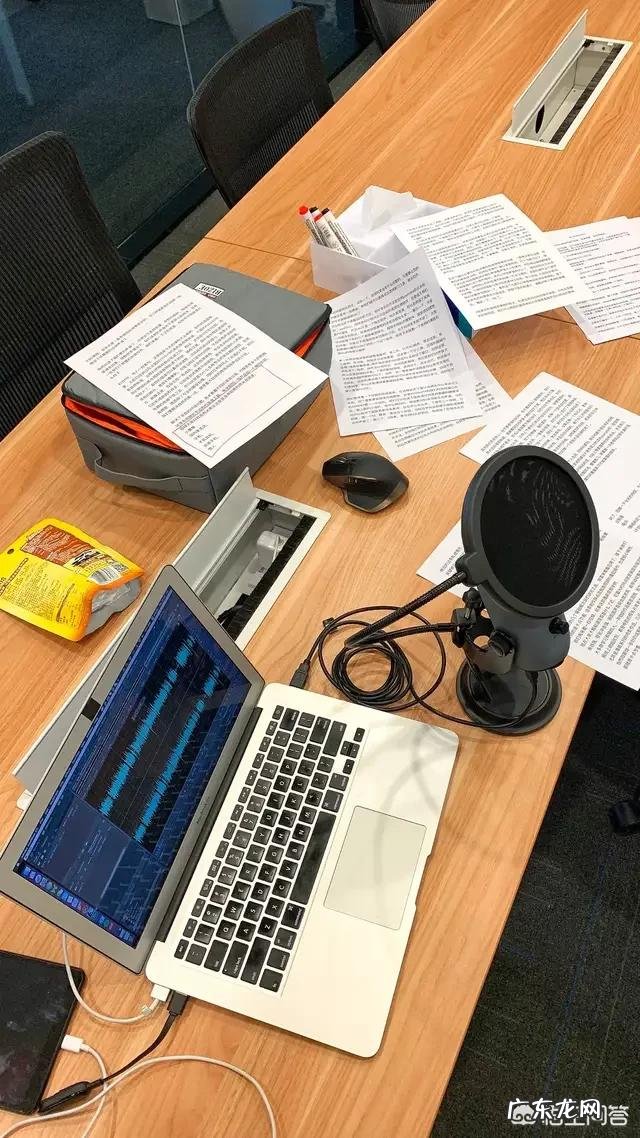 冷门暴利行业 2019年干什么行业挣钱?未来10年最赚钱行业